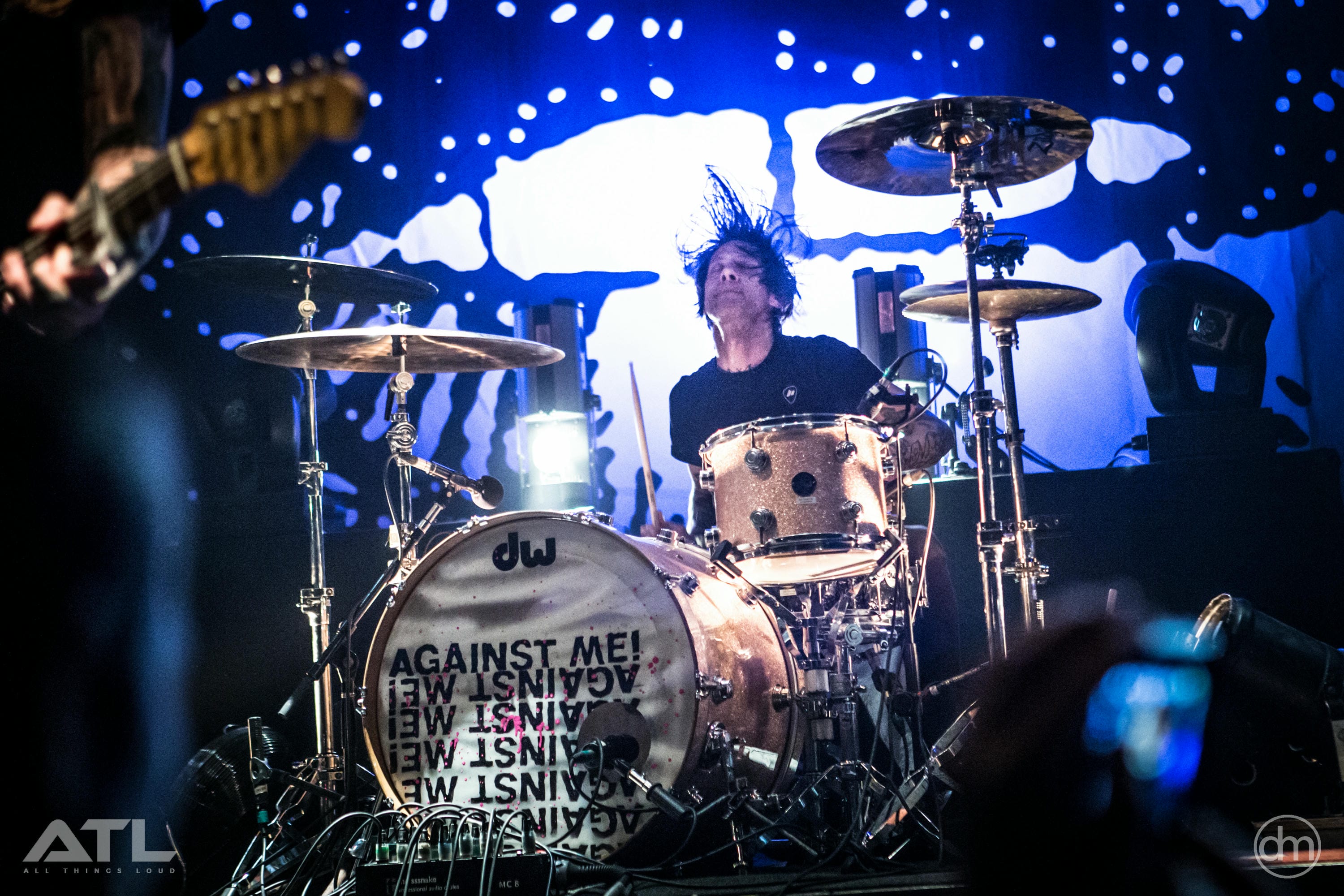 20161214_againstme_03