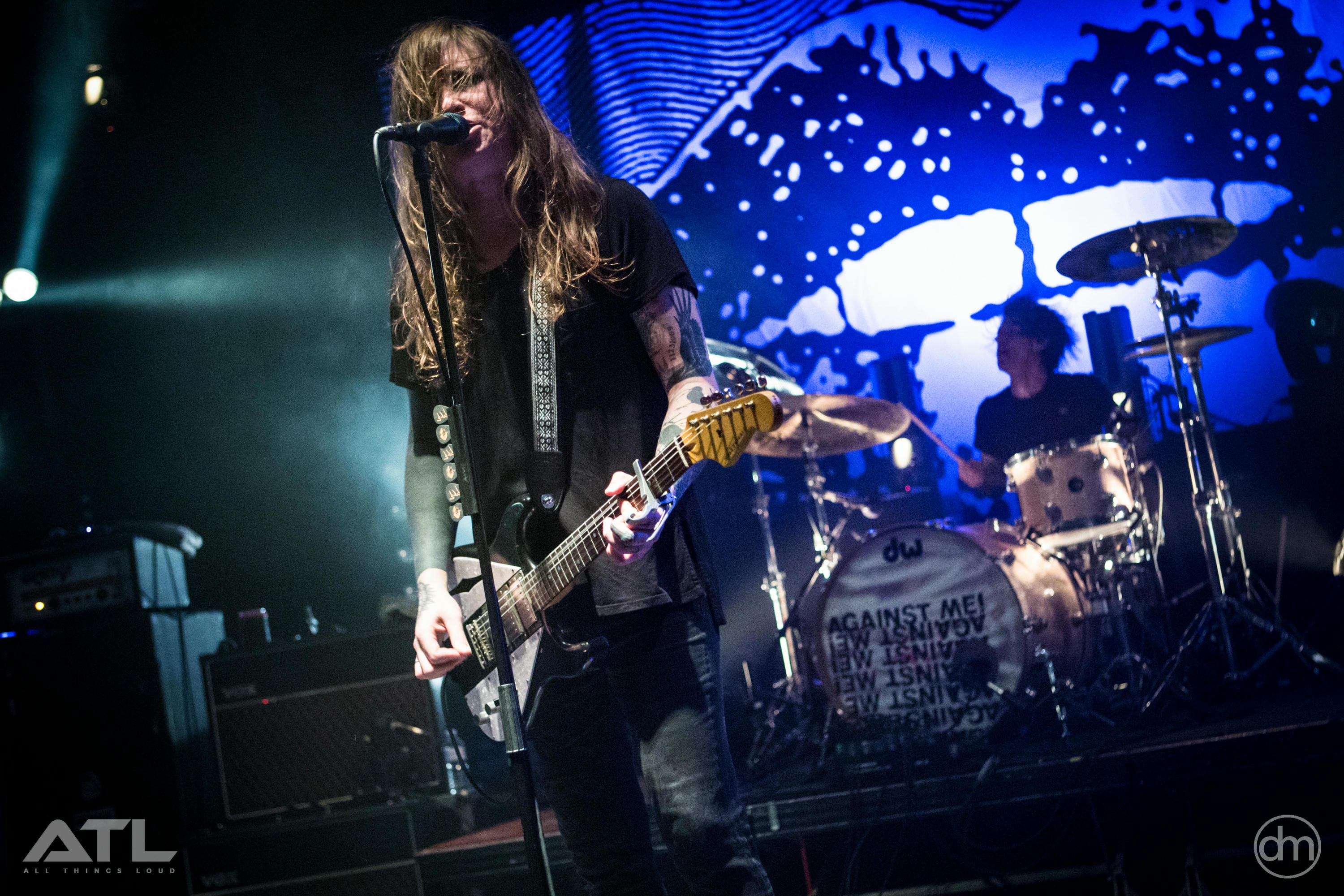 20161214_againstme_04