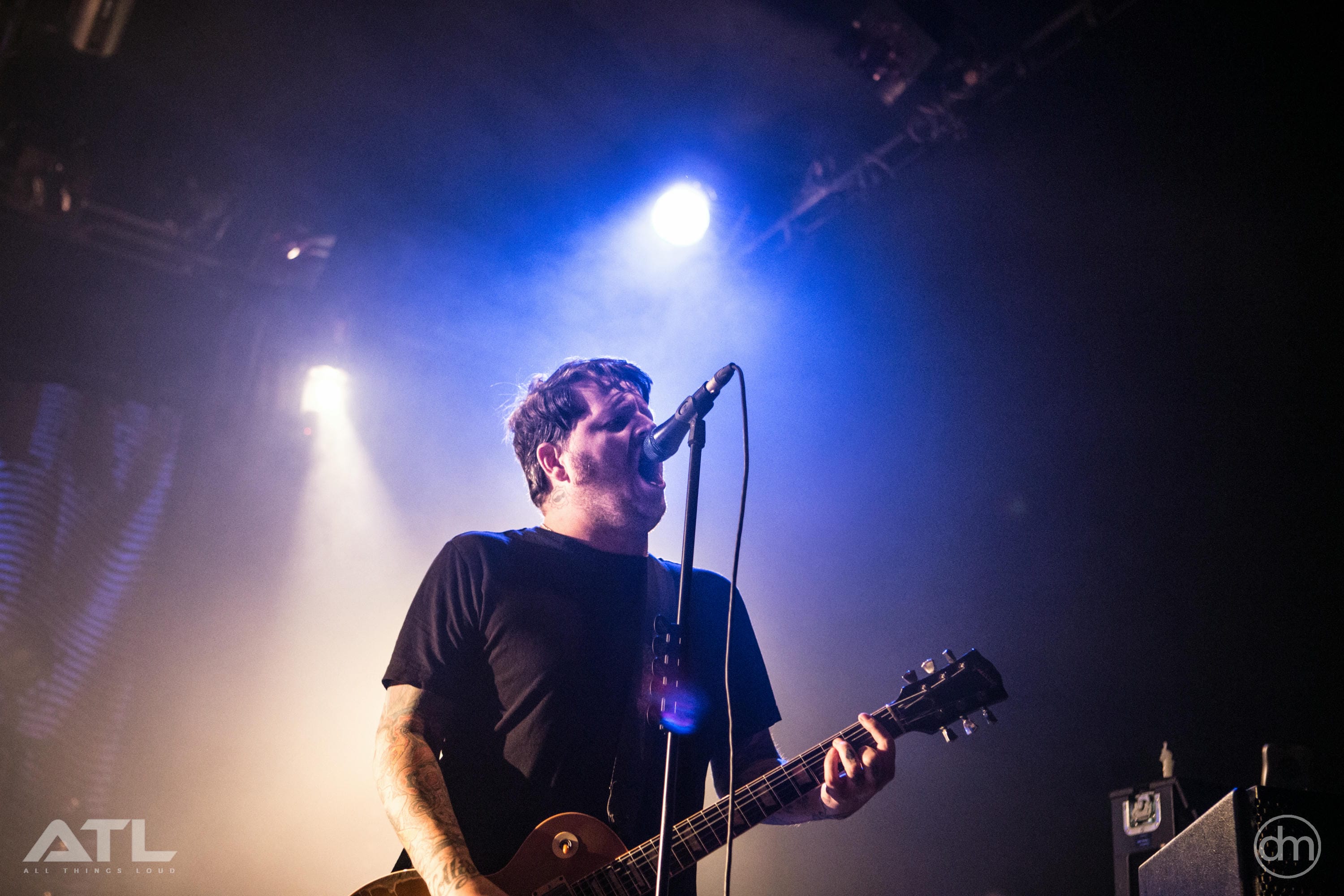 20161214_againstme_05