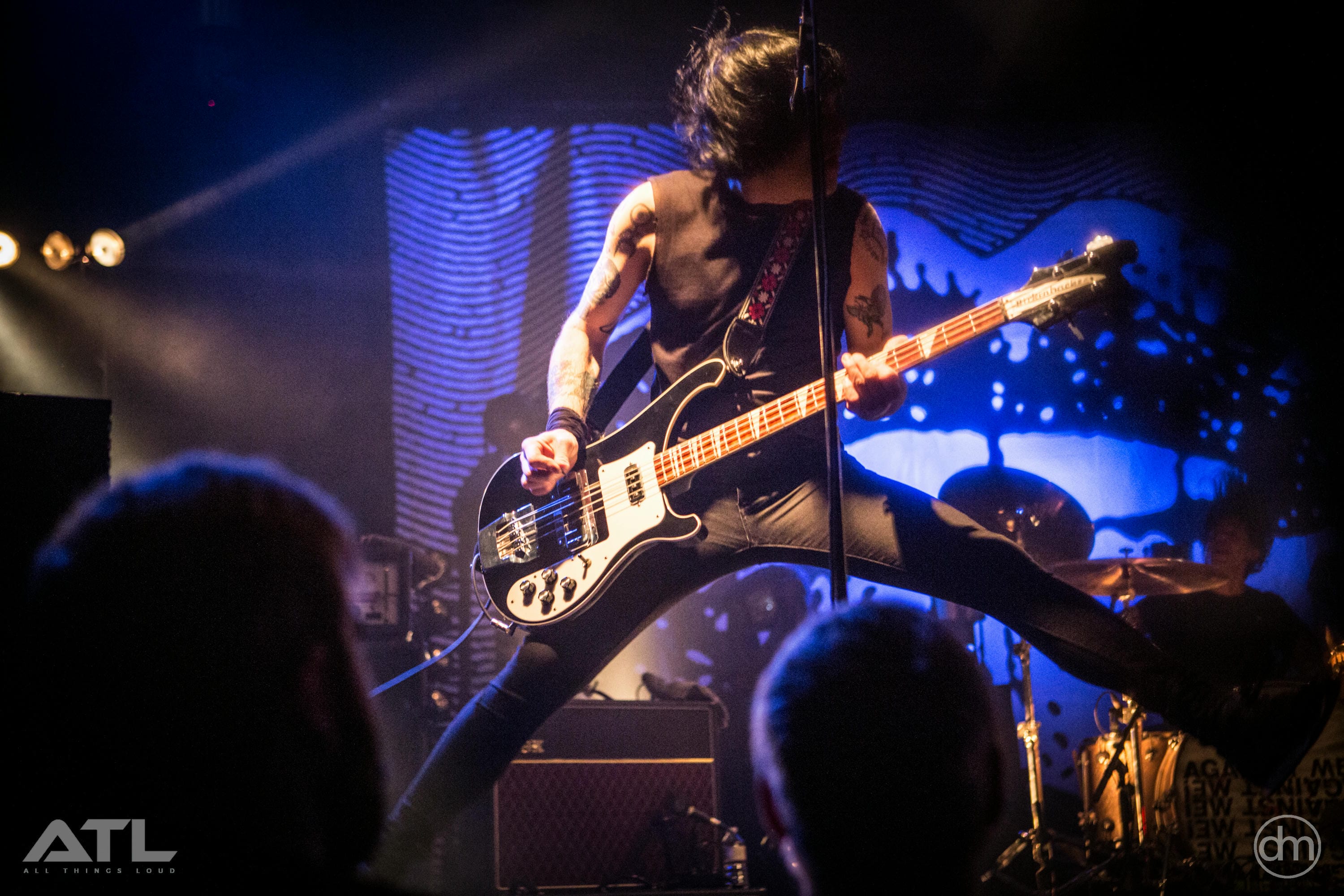 20161214_againstme_06