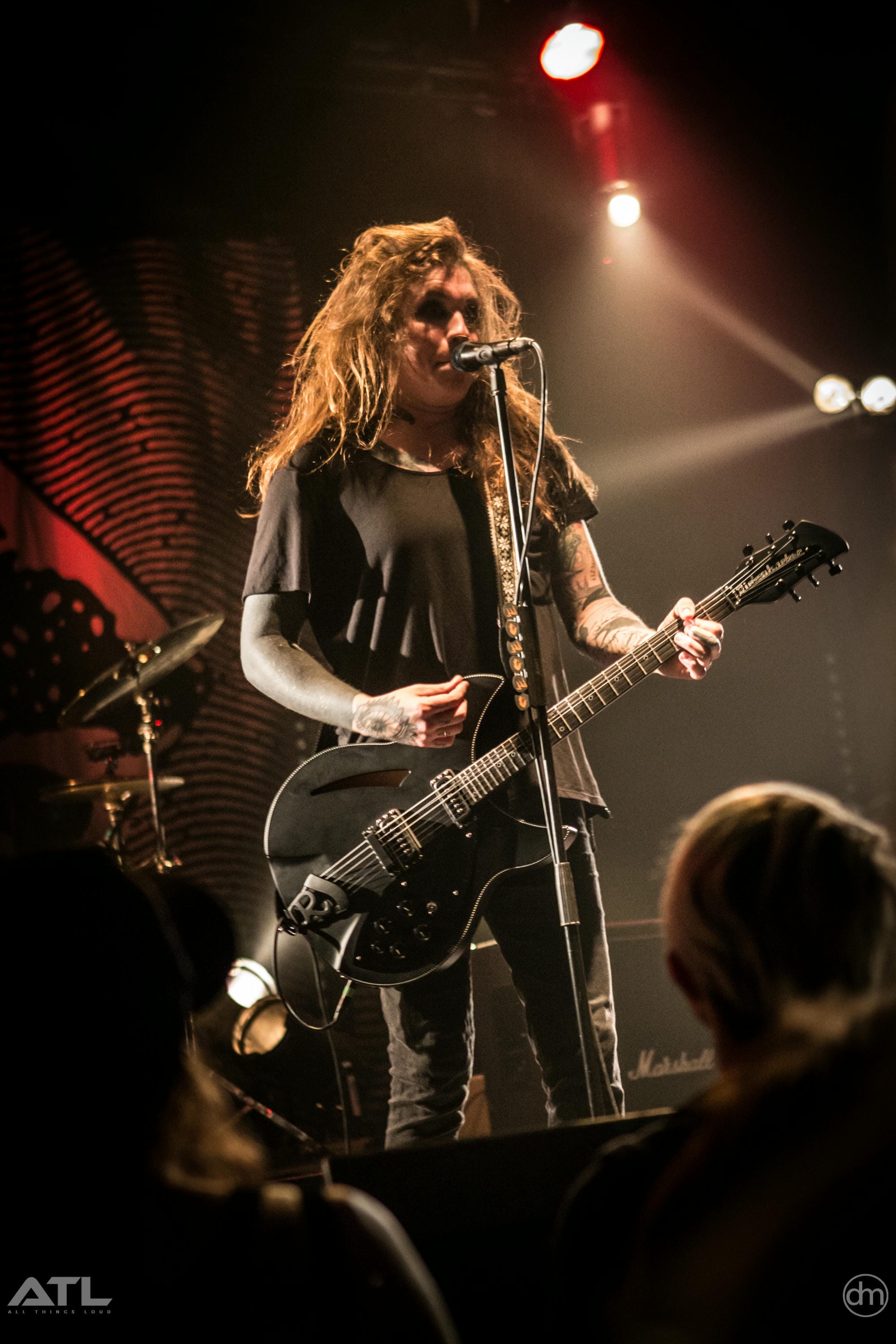 20161214_againstme_07