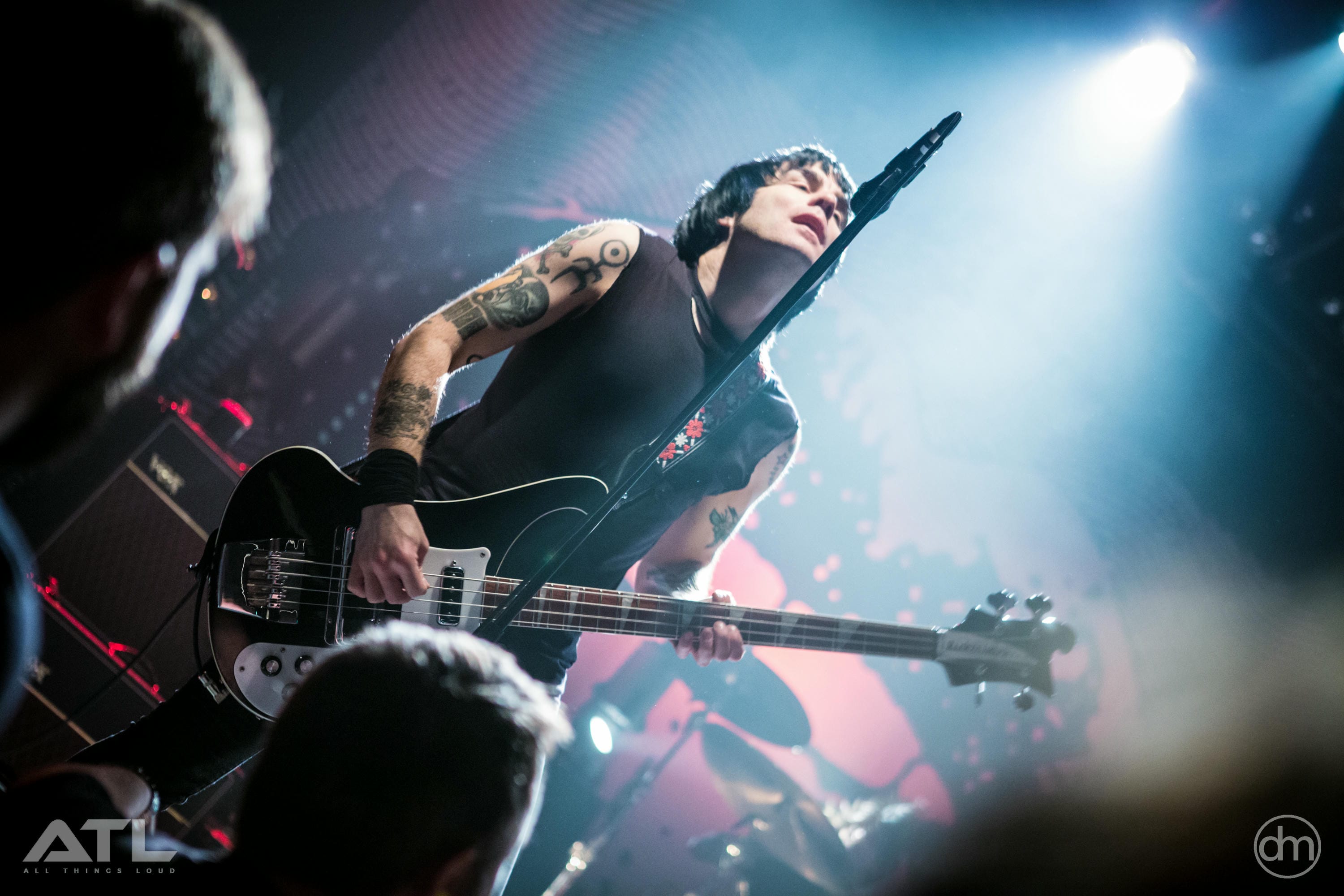 20161214_againstme_08