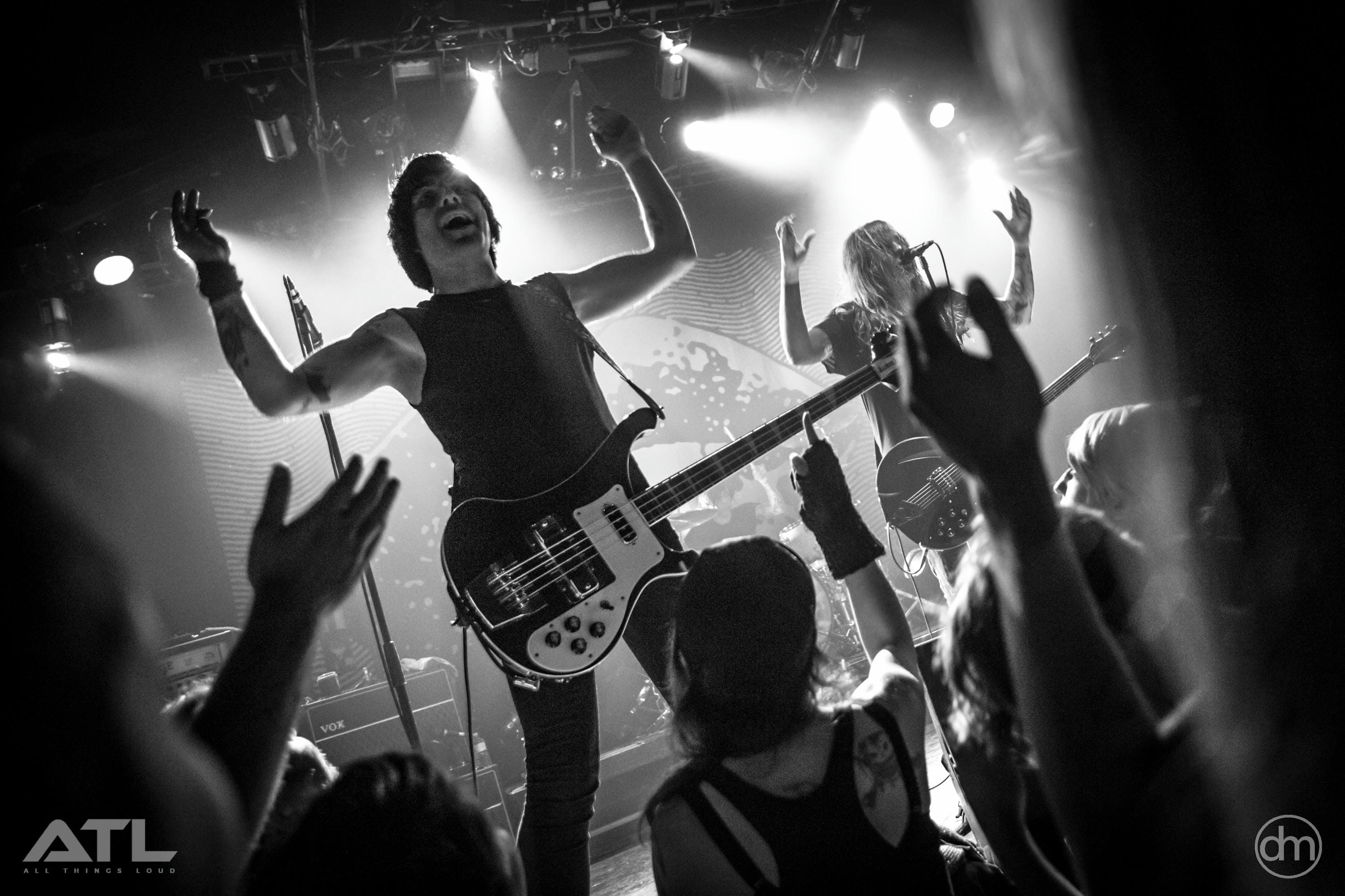 20161214_againstme_09