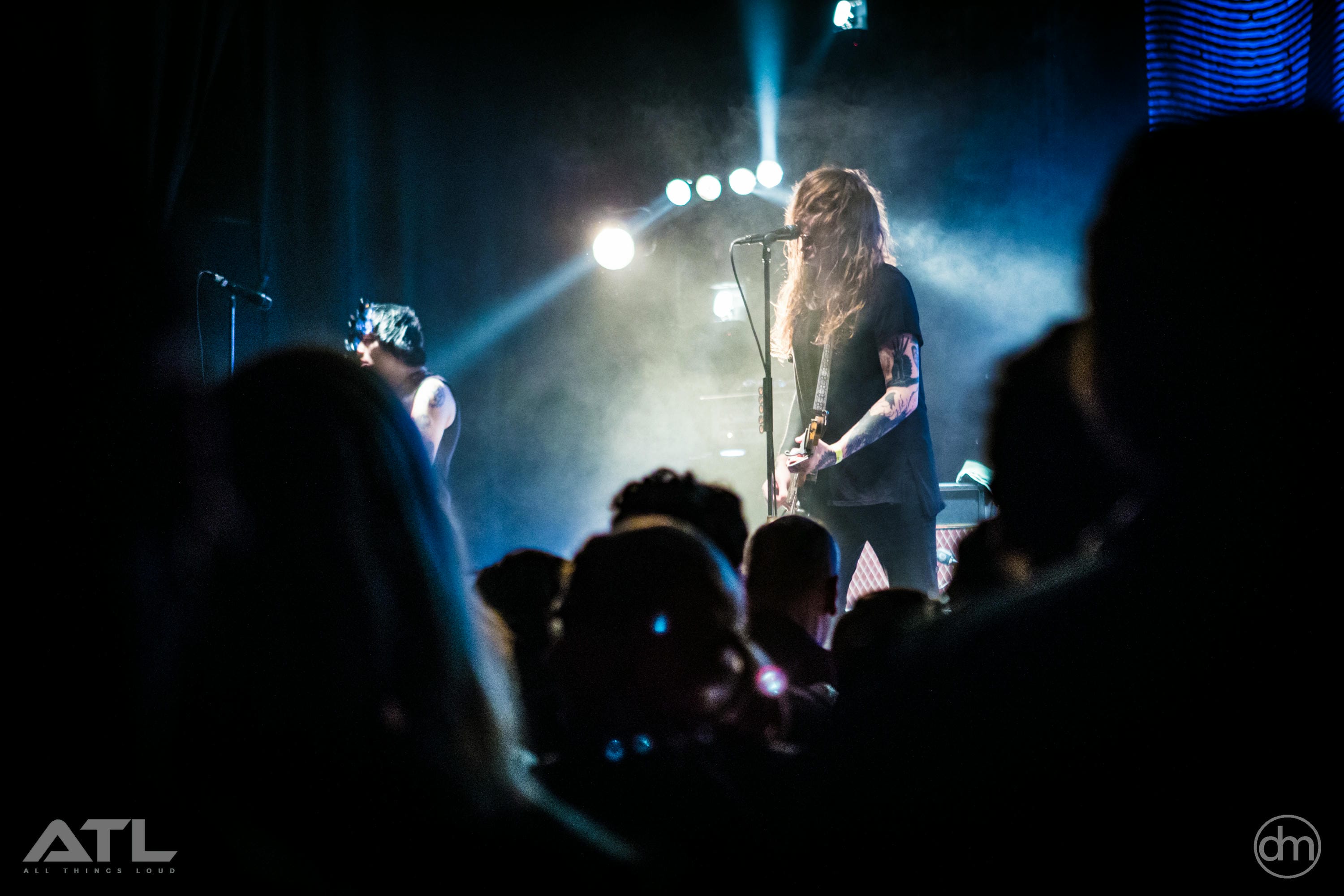 20161214_againstme_10