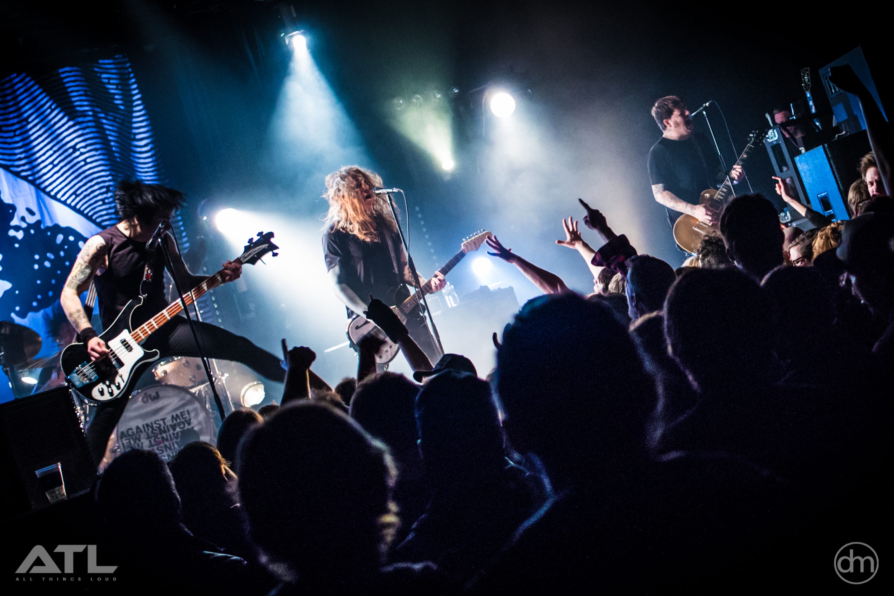 20161214_againstme_11