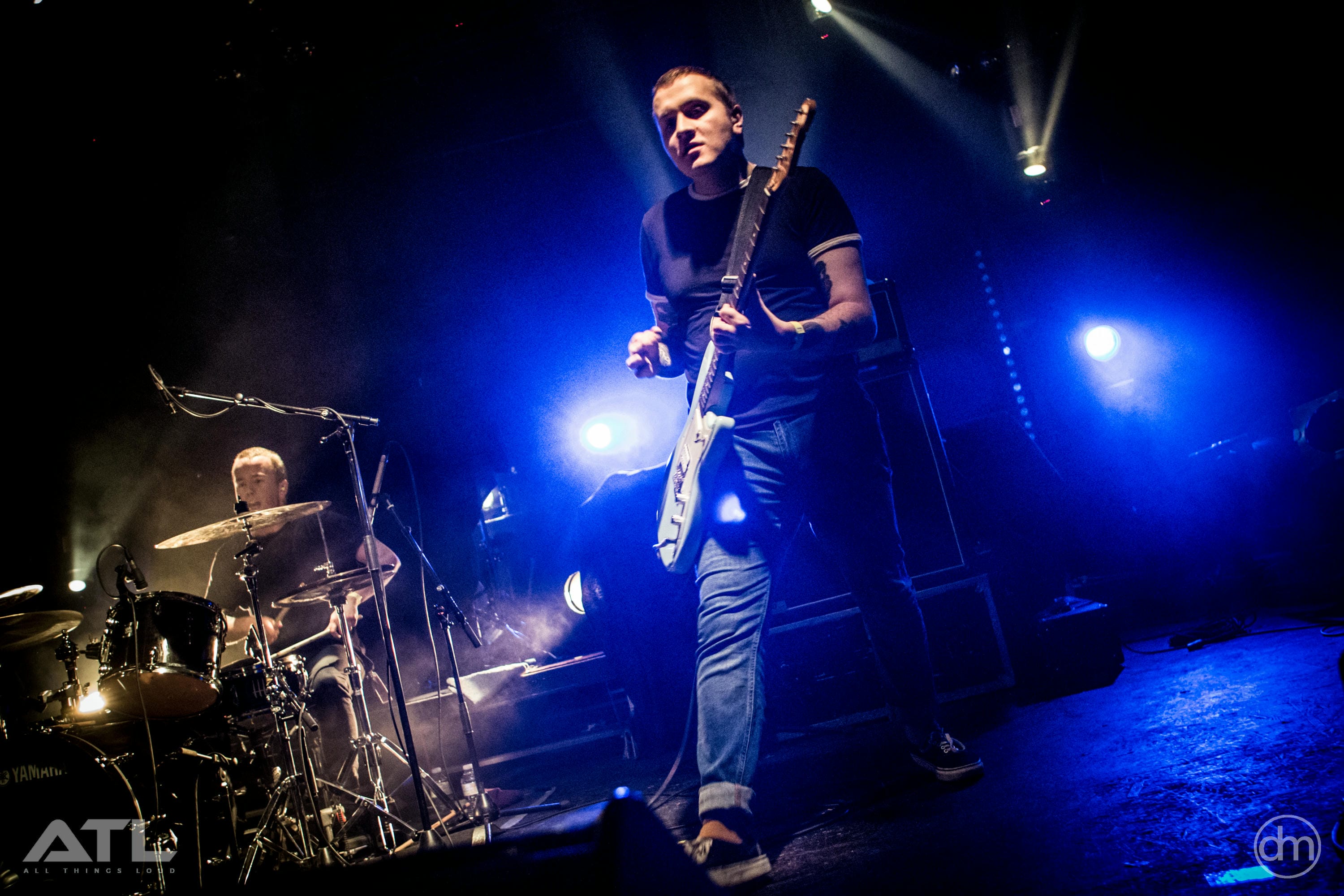 20161214_milkteeth_05