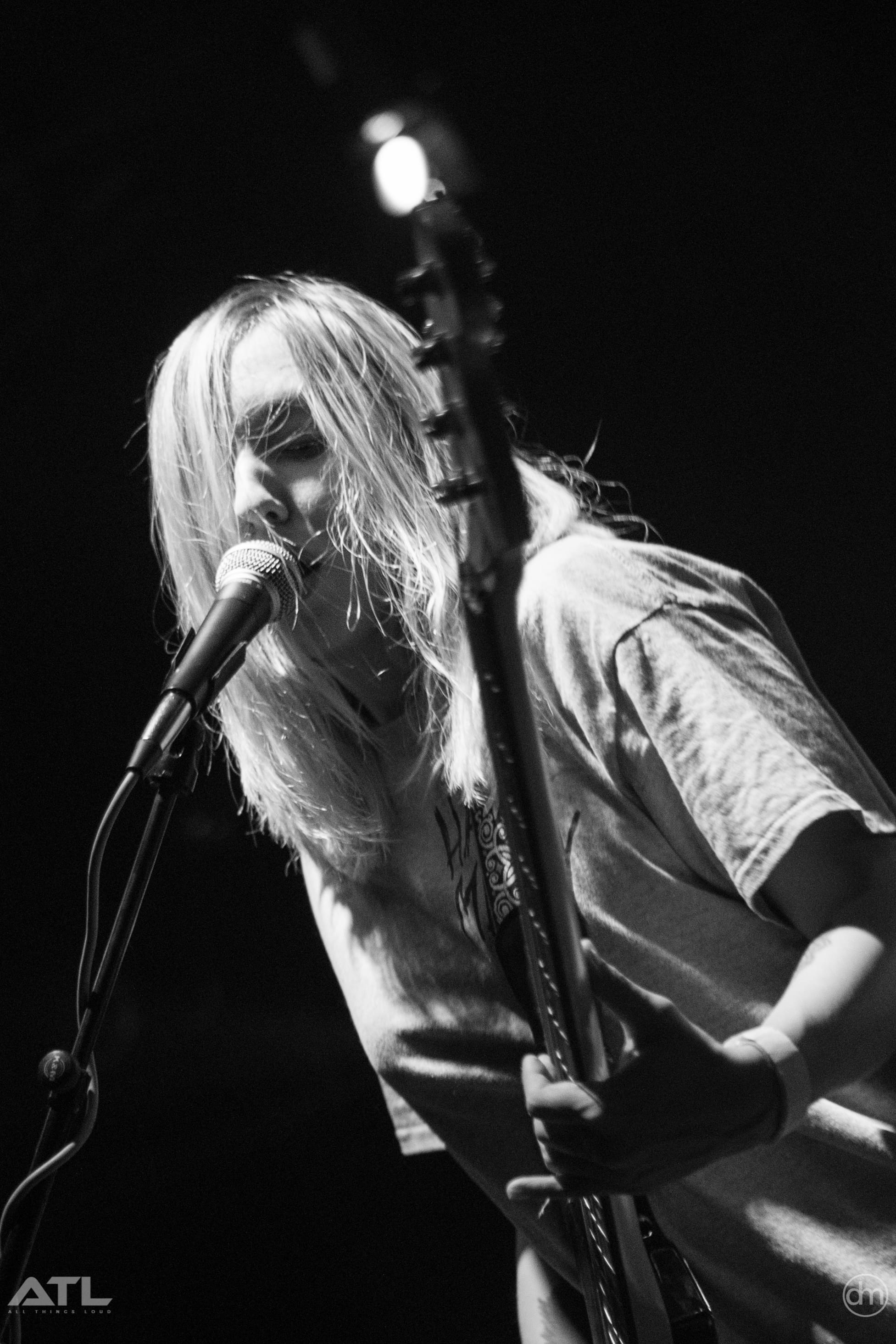 20161214_milkteeth_06