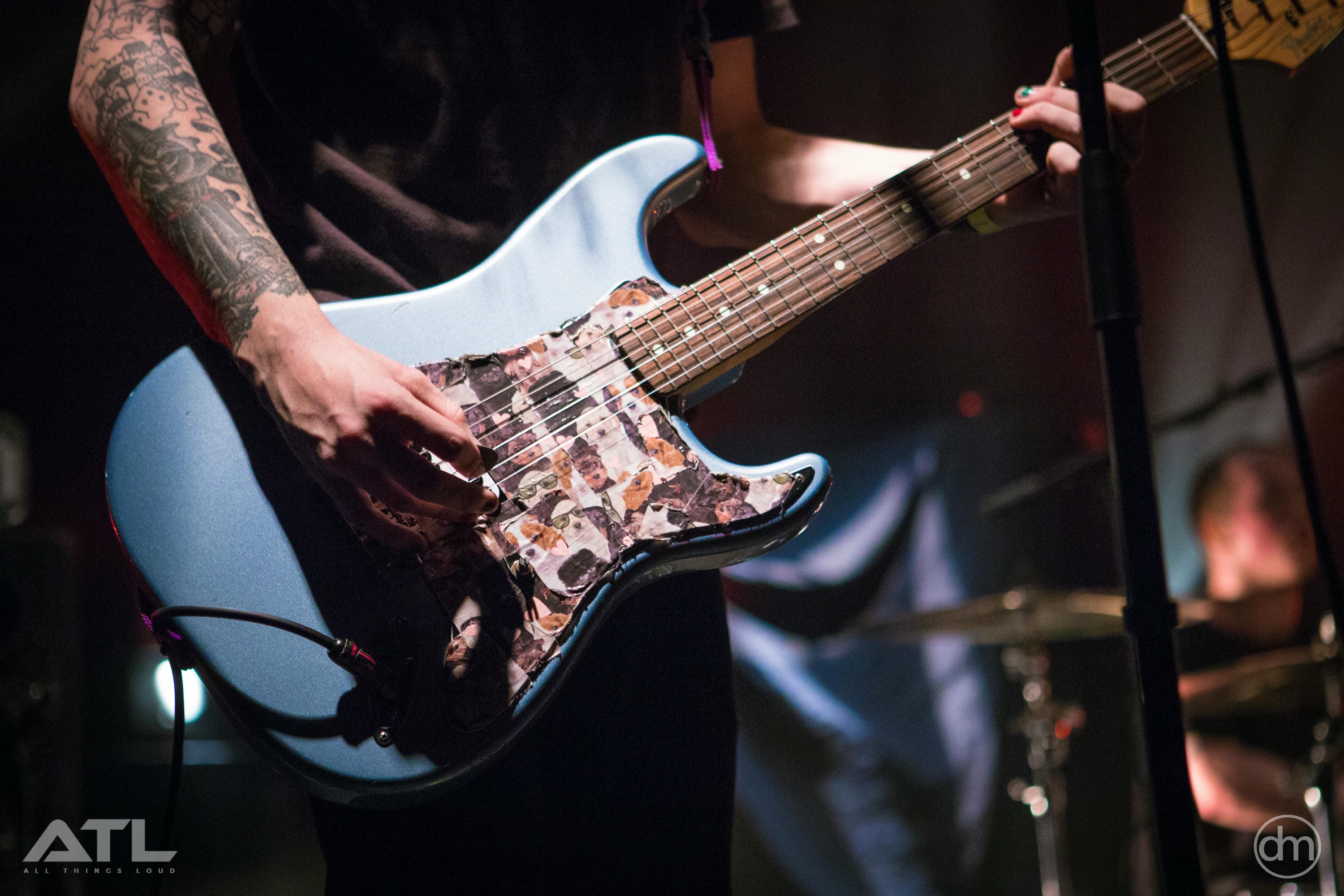 20161214_milkteeth_07