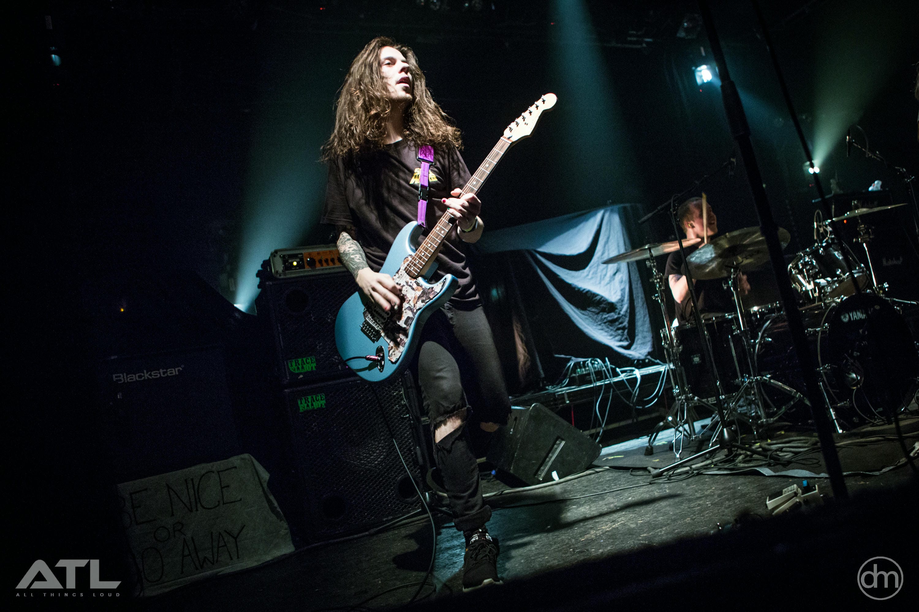 20161214_milkteeth_08