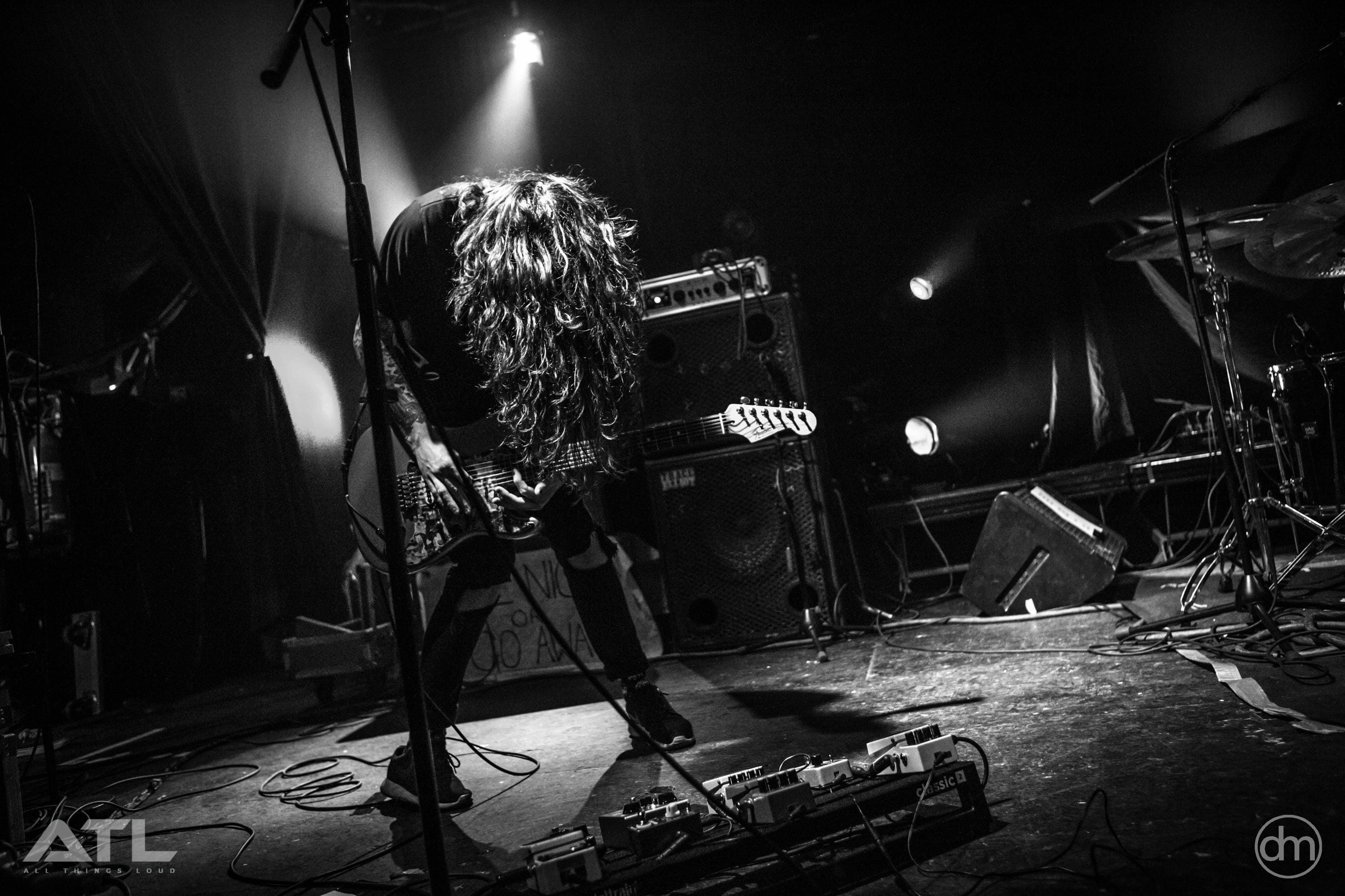 20161214_milkteeth_09