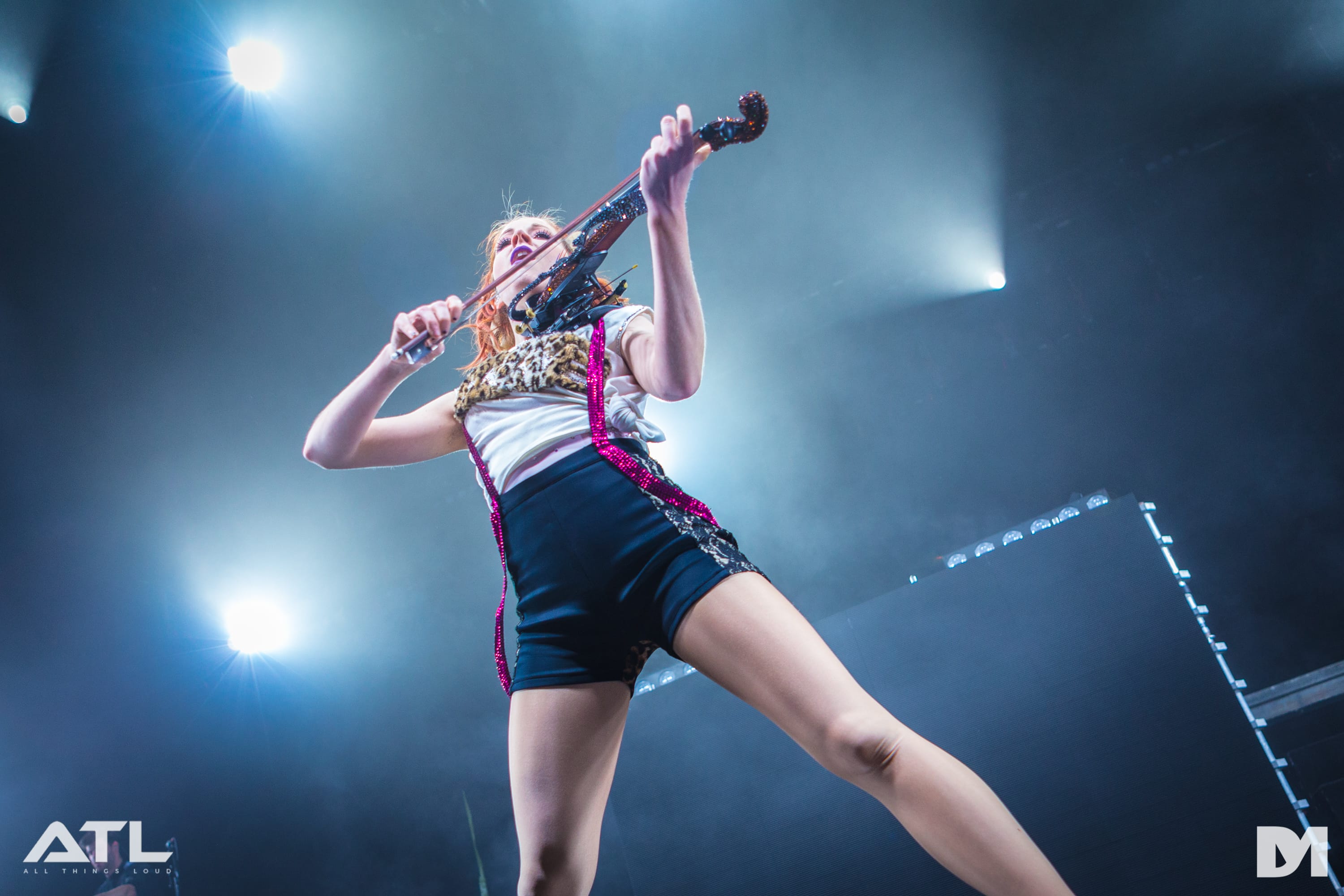 lindseystirling_05