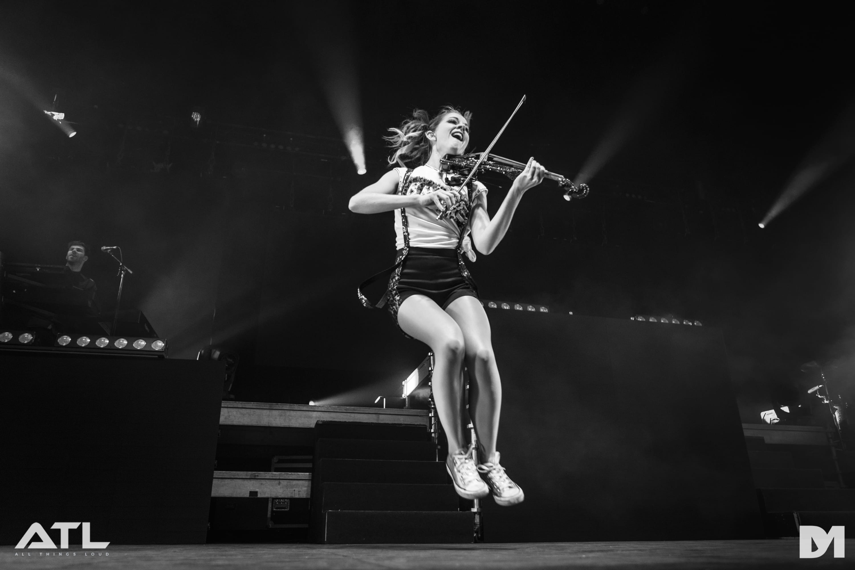 lindseystirling_08
