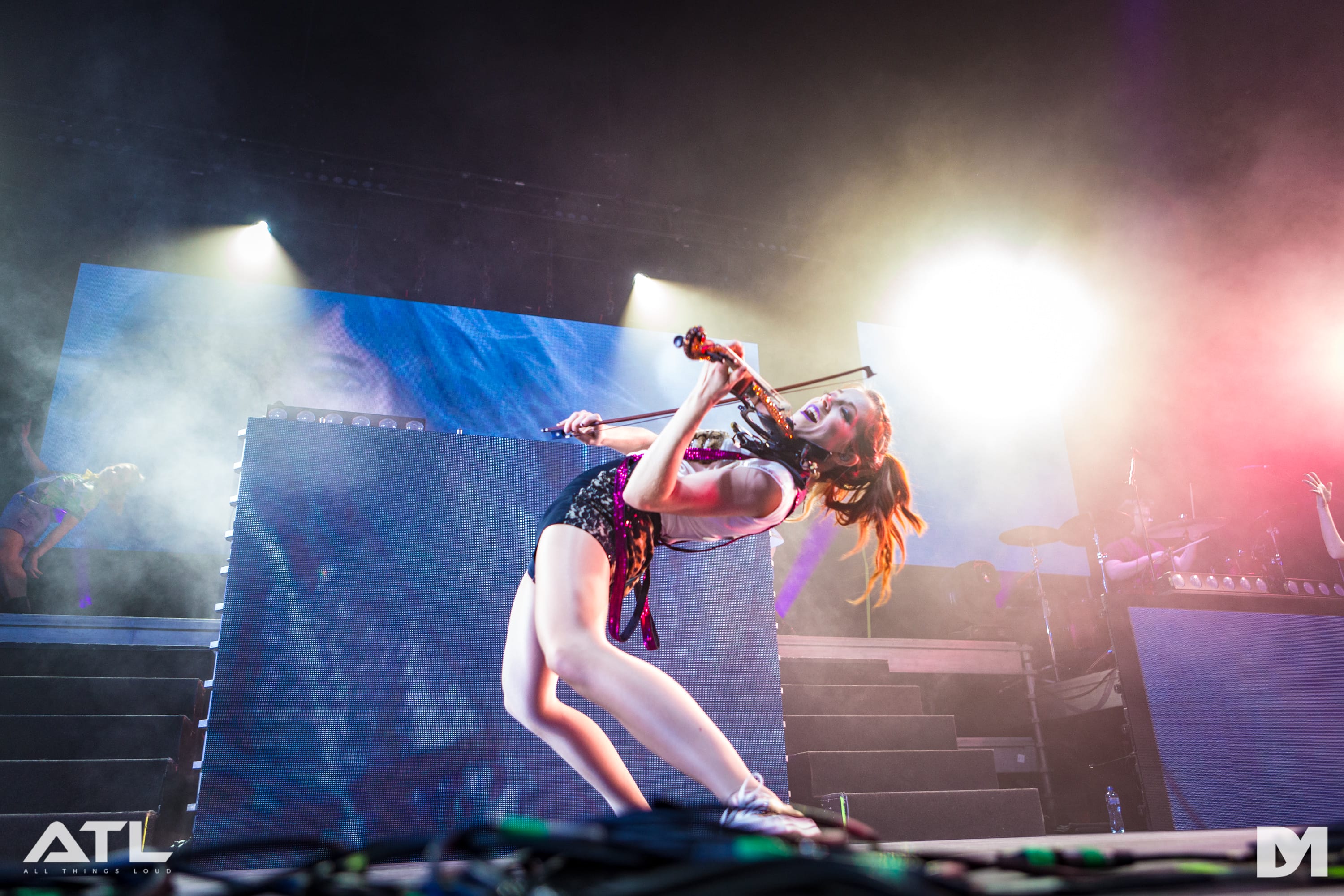 lindseystirling_11
