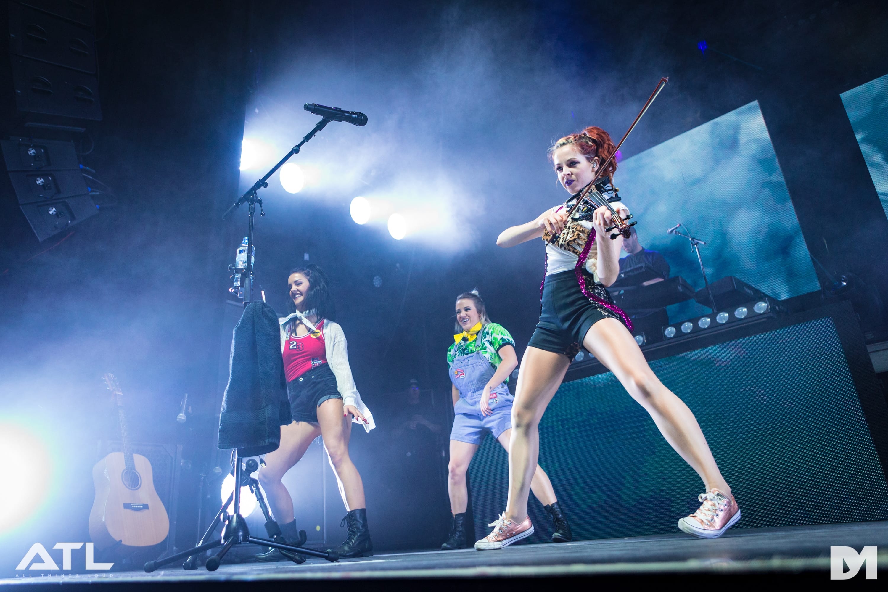 lindseystirling_16