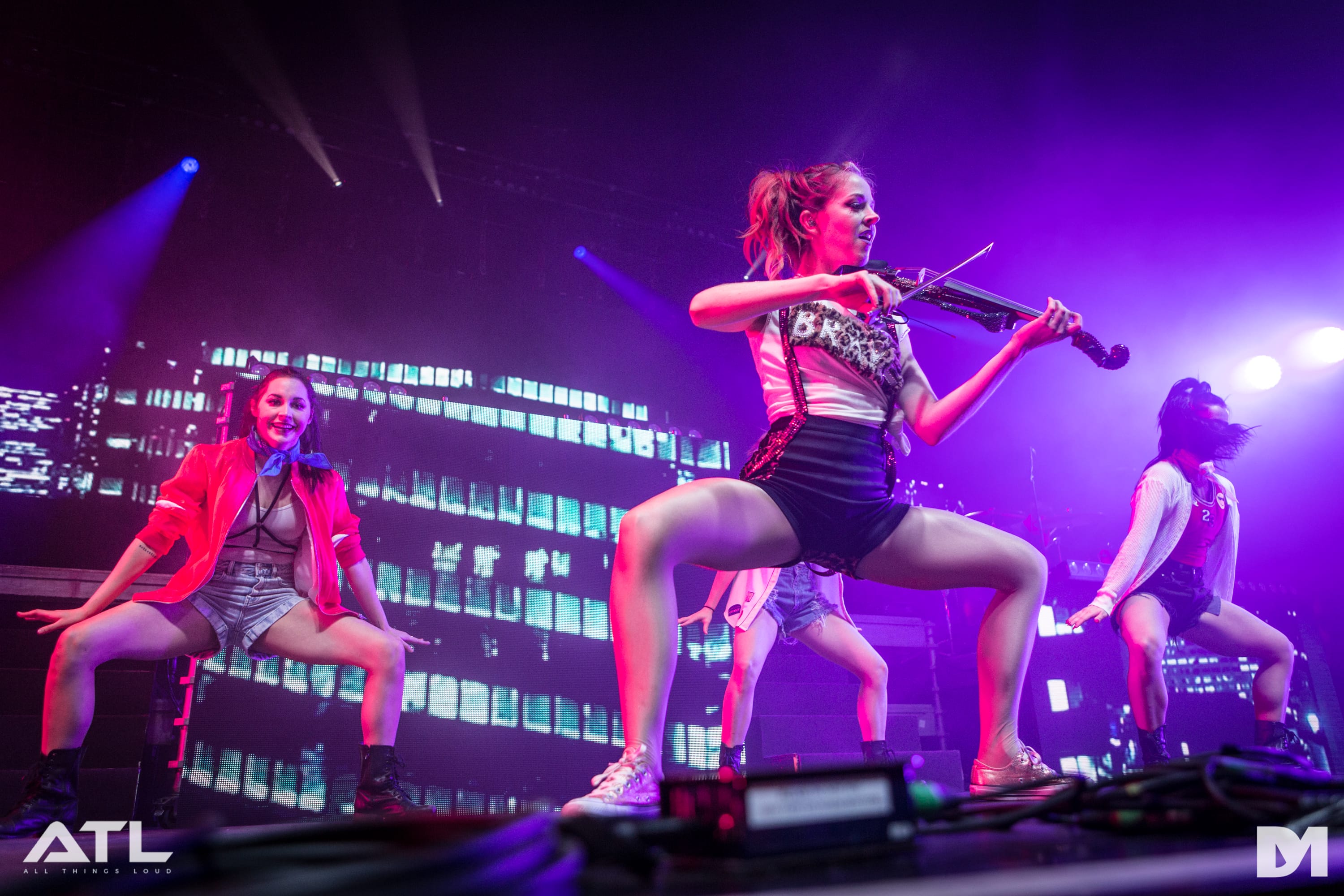 lindseystirling_20