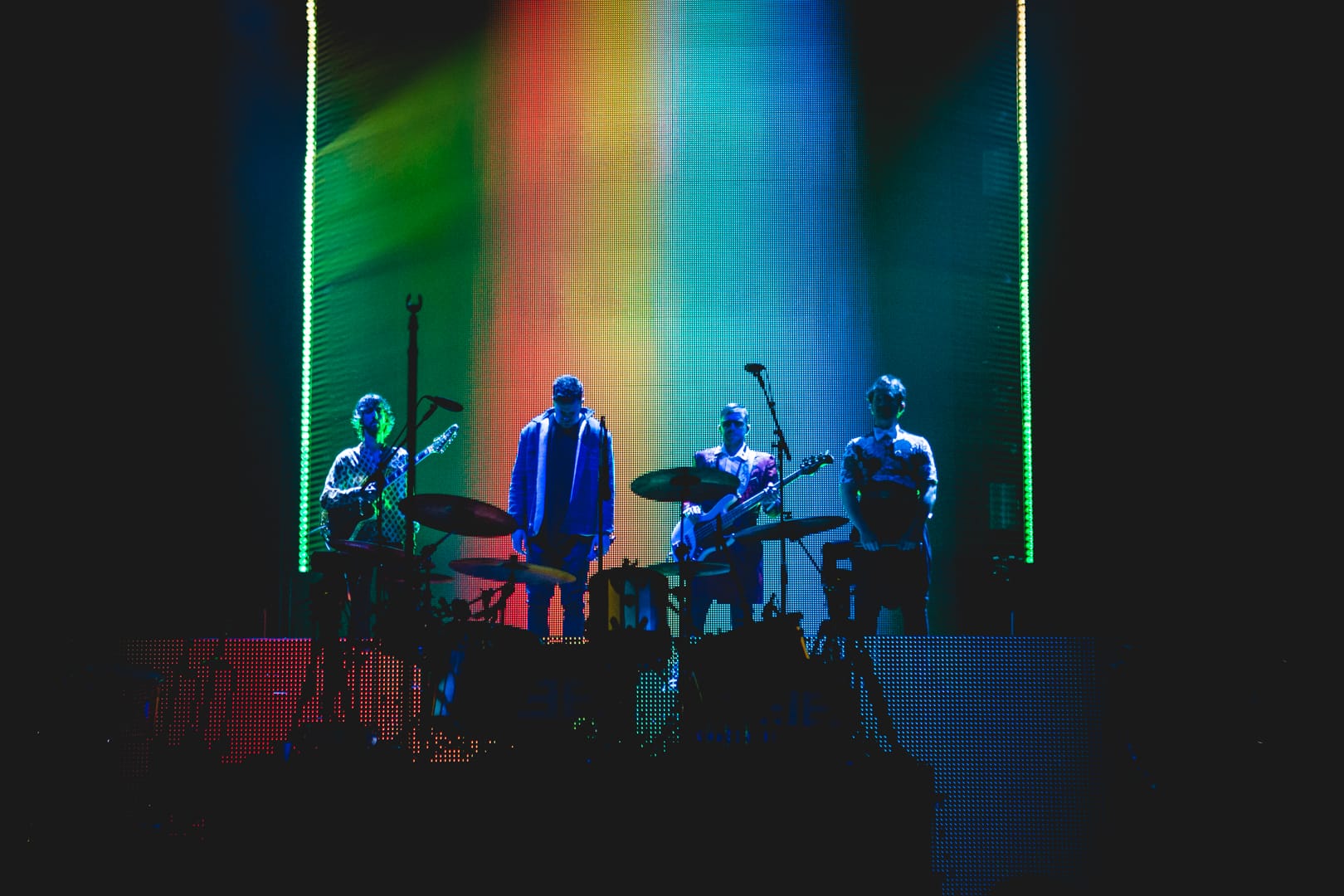 20180216_imaginedragons_01