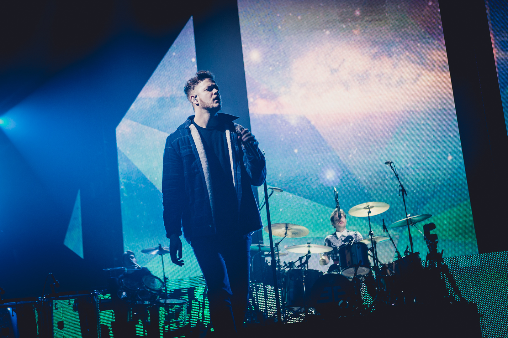 20180216_imaginedragons_02