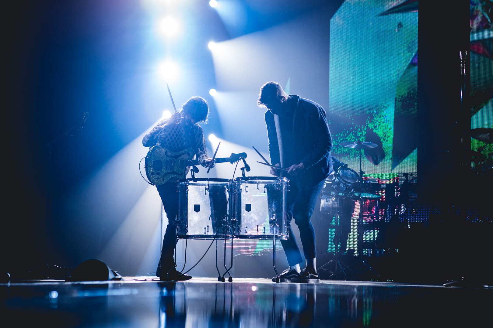20180216_imaginedragons_08