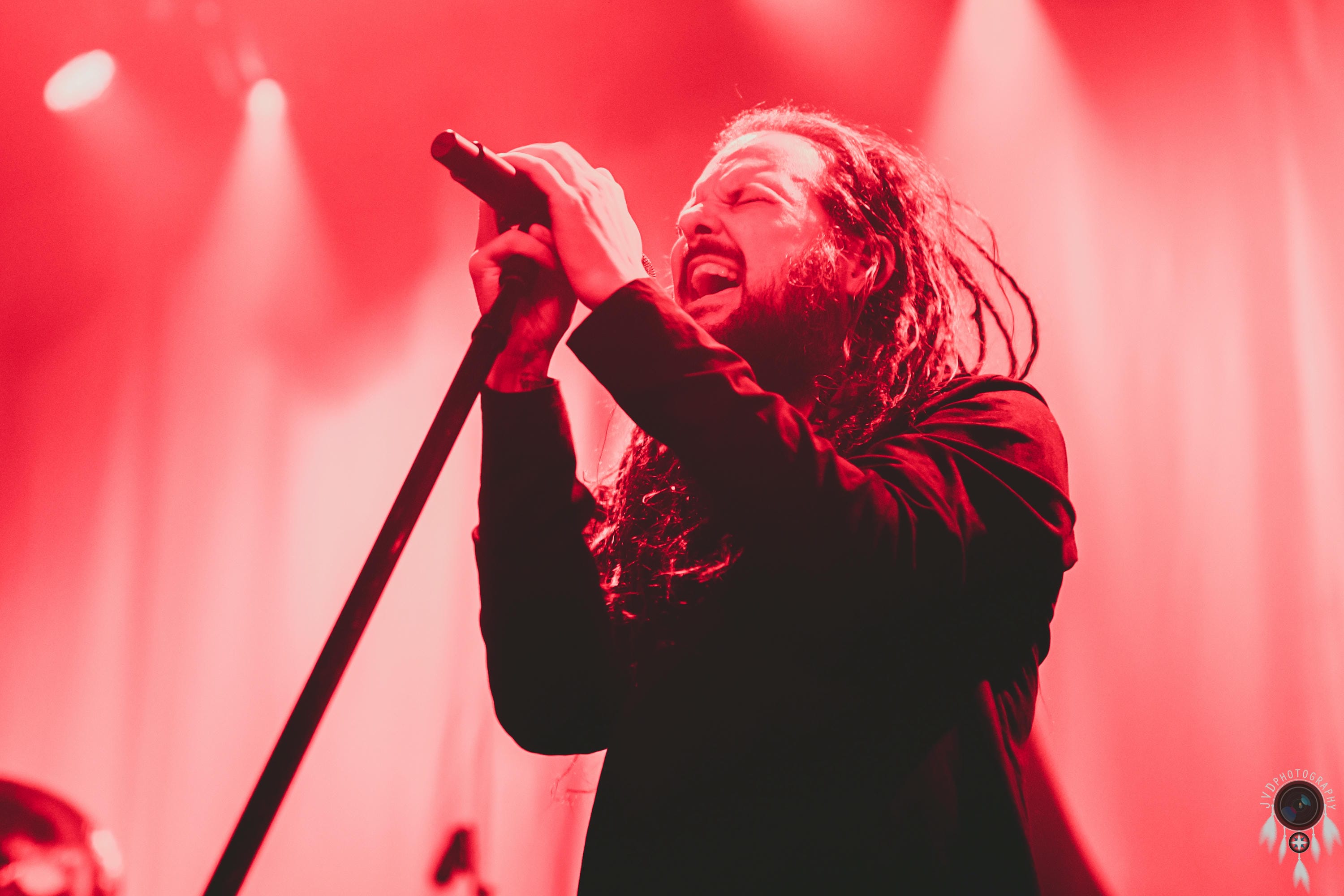 Jonathan Davis2