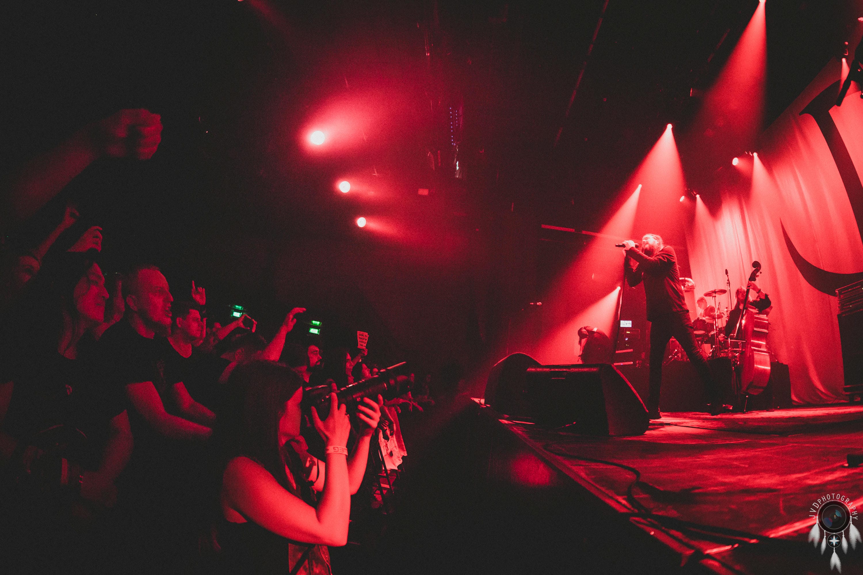 Jonathan Davis3
