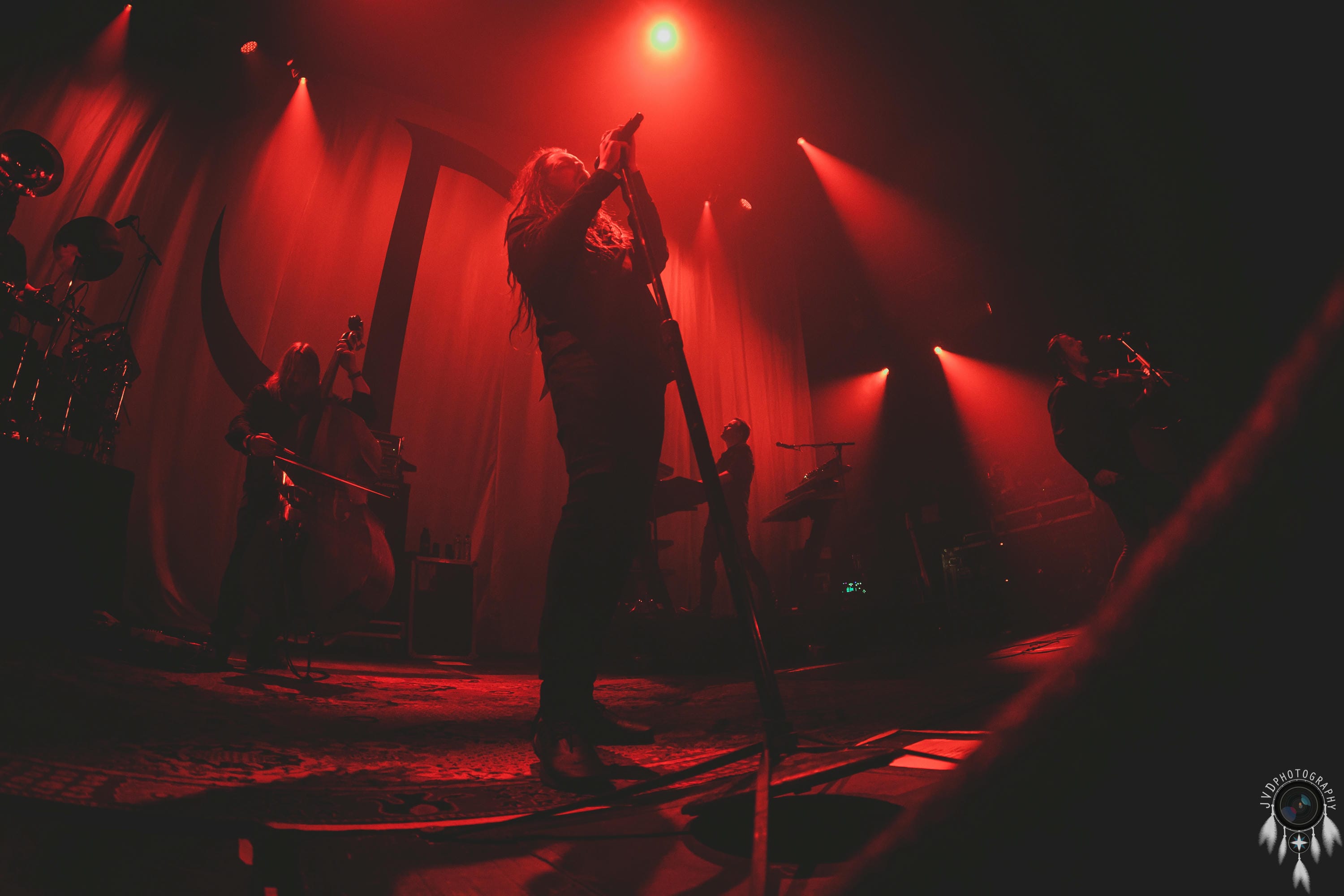 Jonathan Davis4