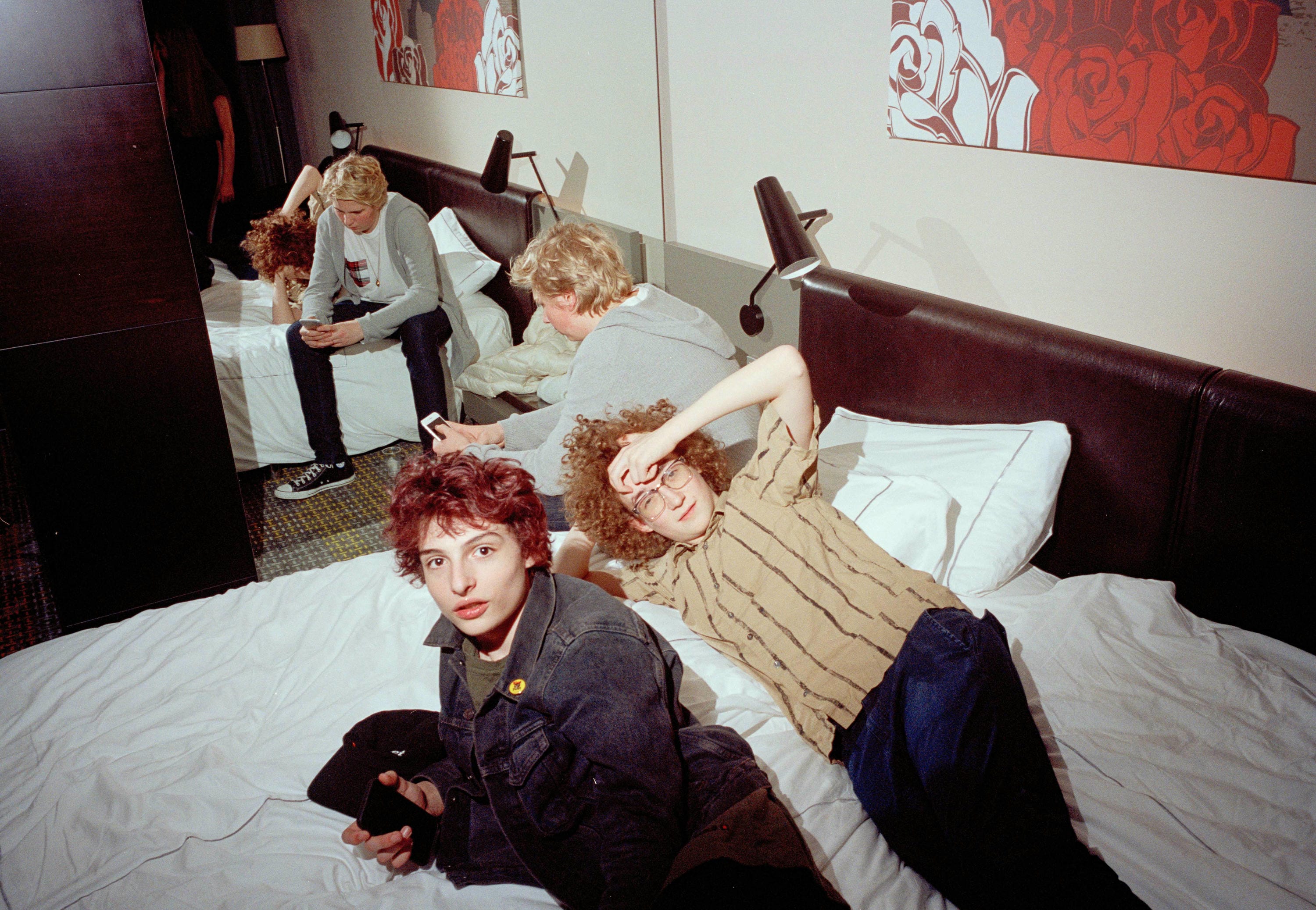 Calpurnia_06