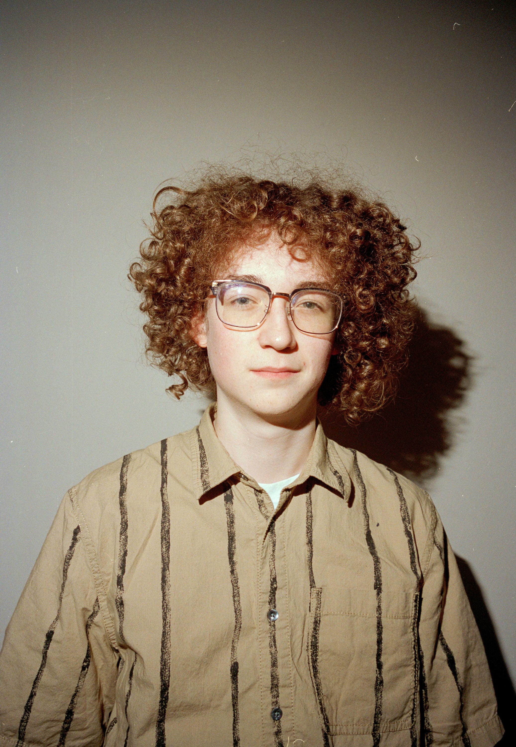 Calpurnia_08-2