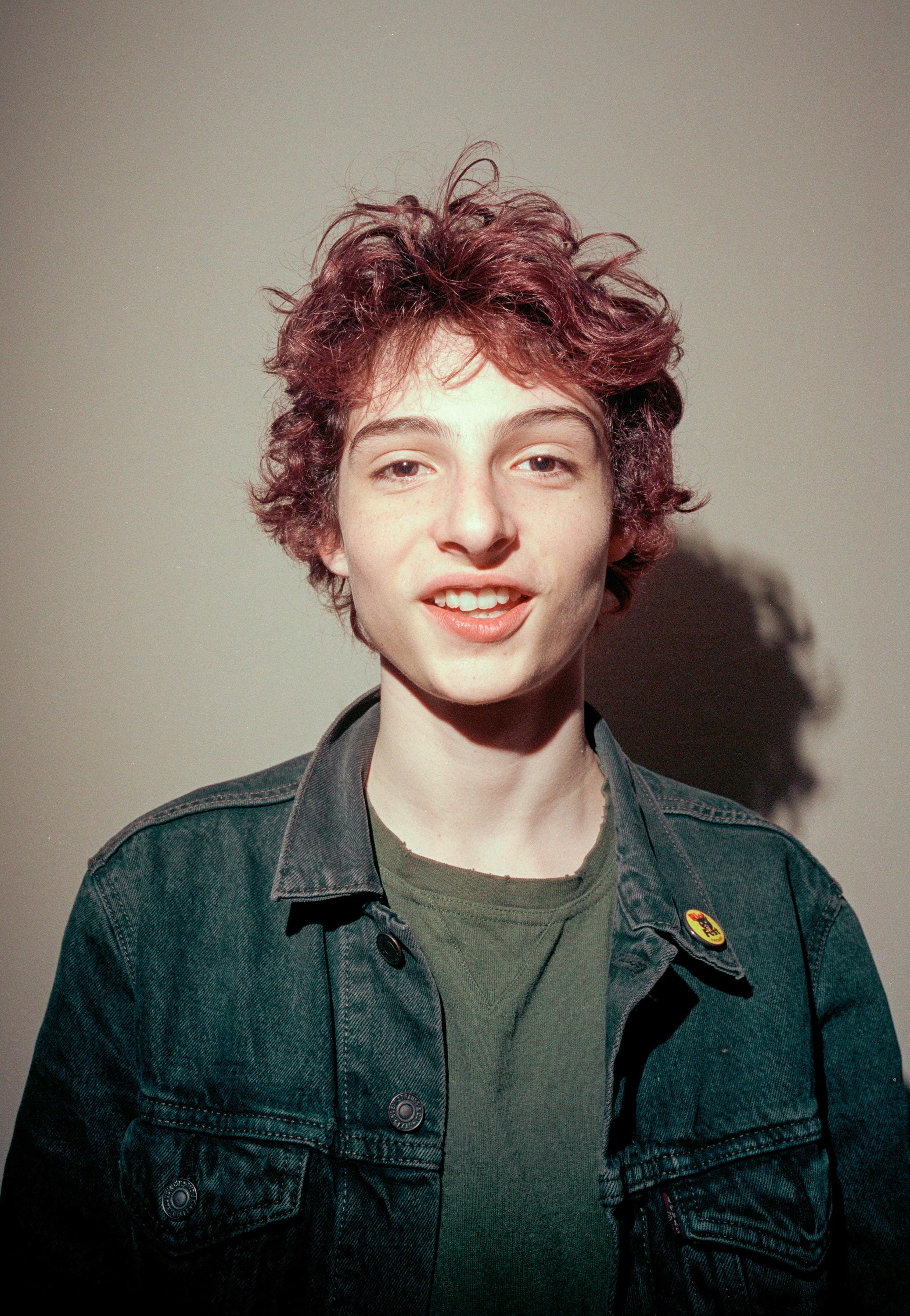Calpurnia_10-2