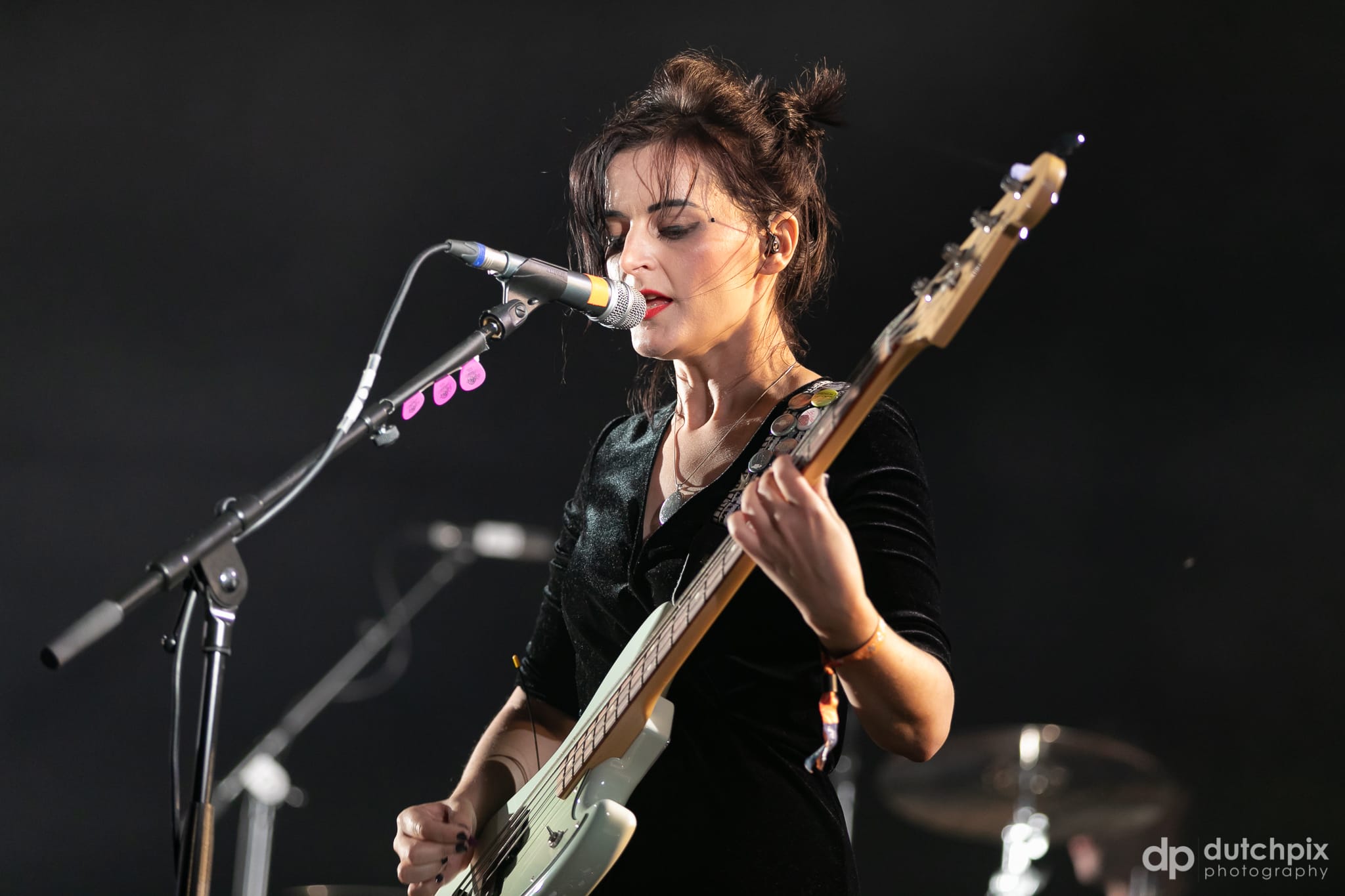 The Wedding Present