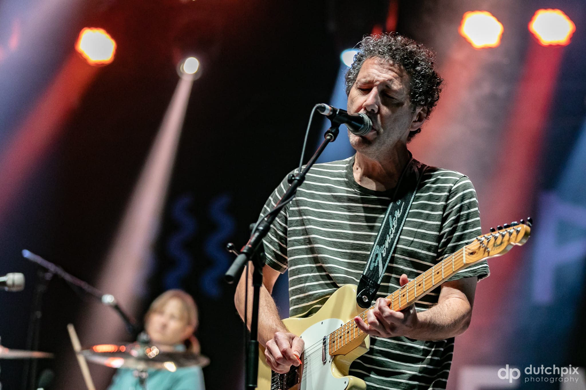 Yo La Tengo