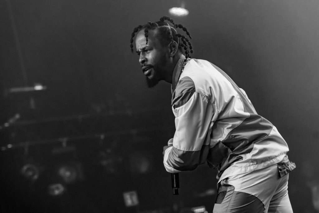 sone 153 njav exclusive