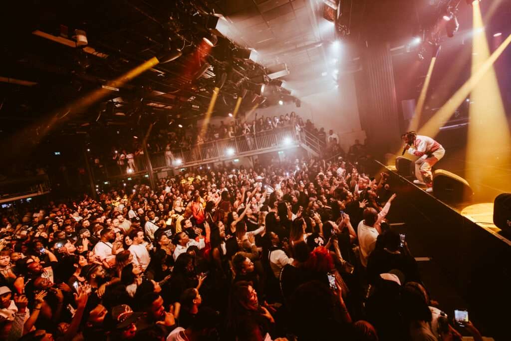 sone 153 njav exclusive