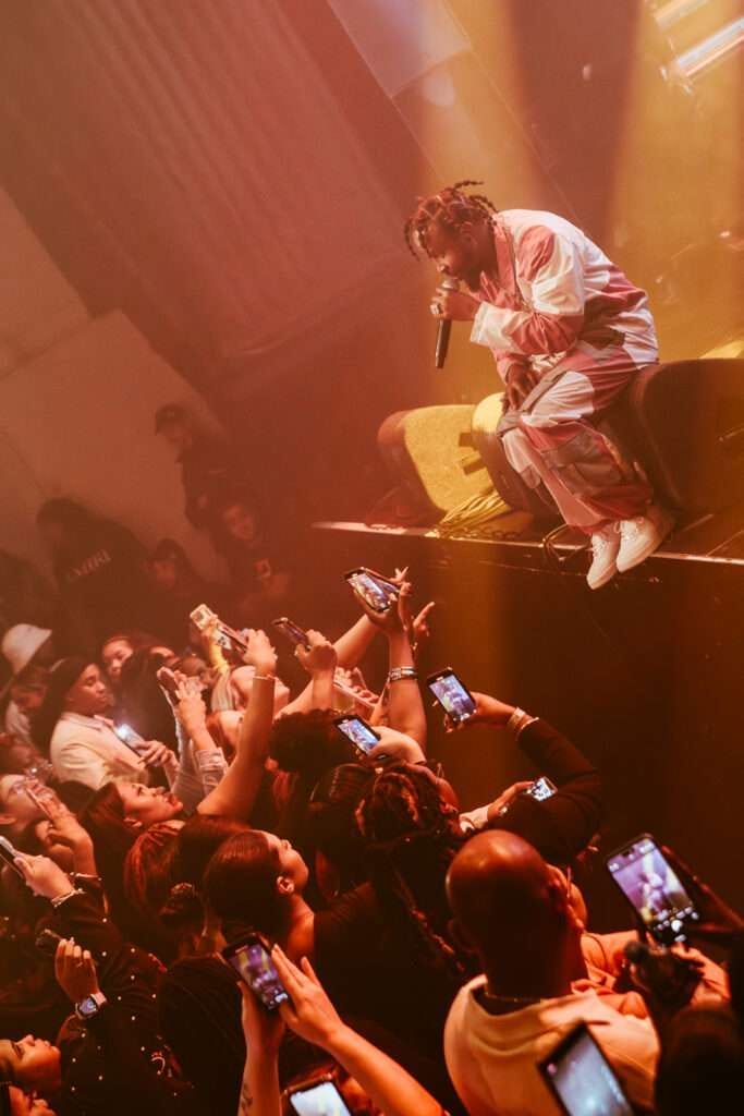 sone 153 njav exclusive