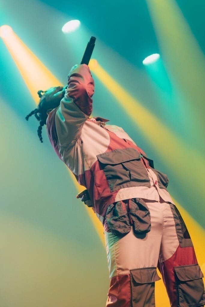 sone 153 njav exclusive