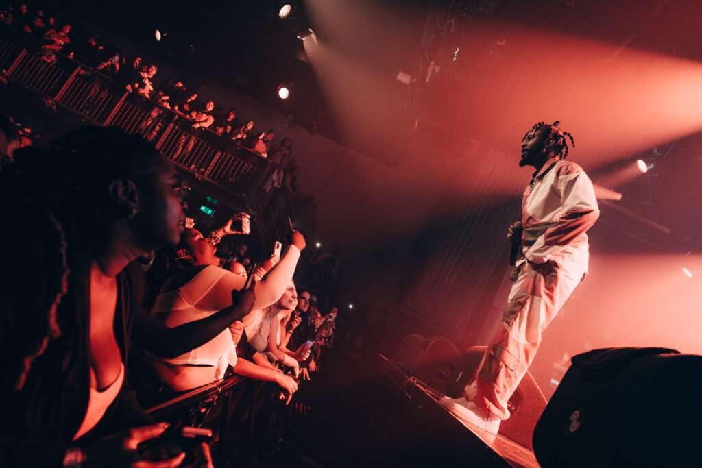 sone 153 njav exclusive