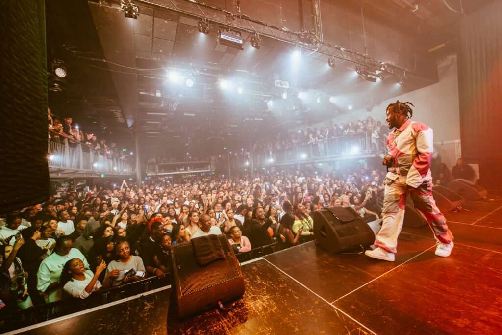 sone 153 njav exclusive