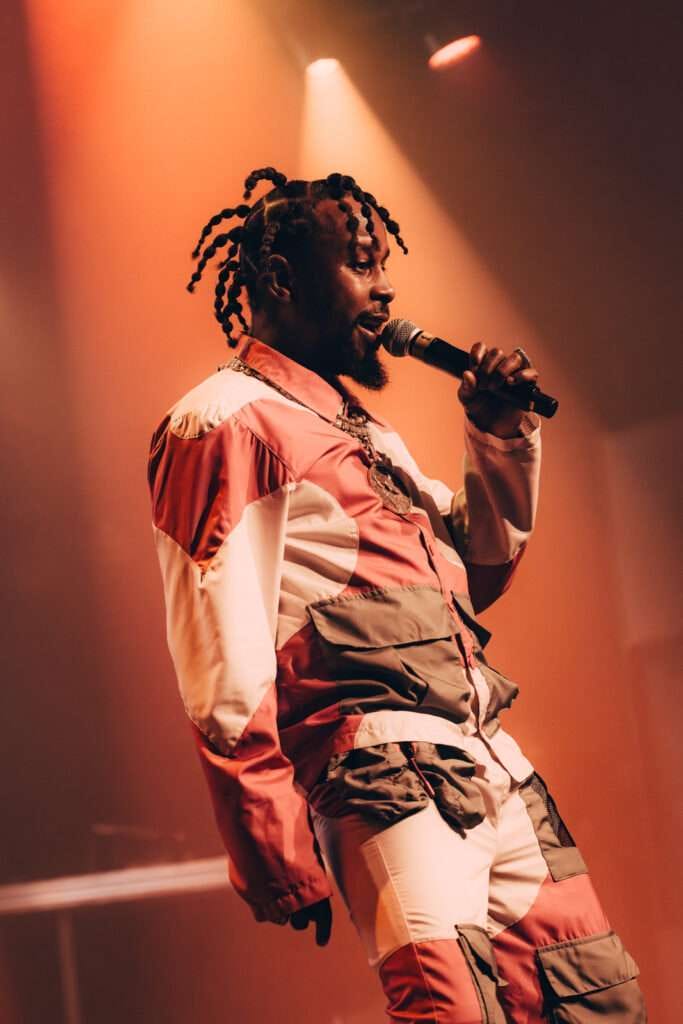 sone 153 njav exclusive