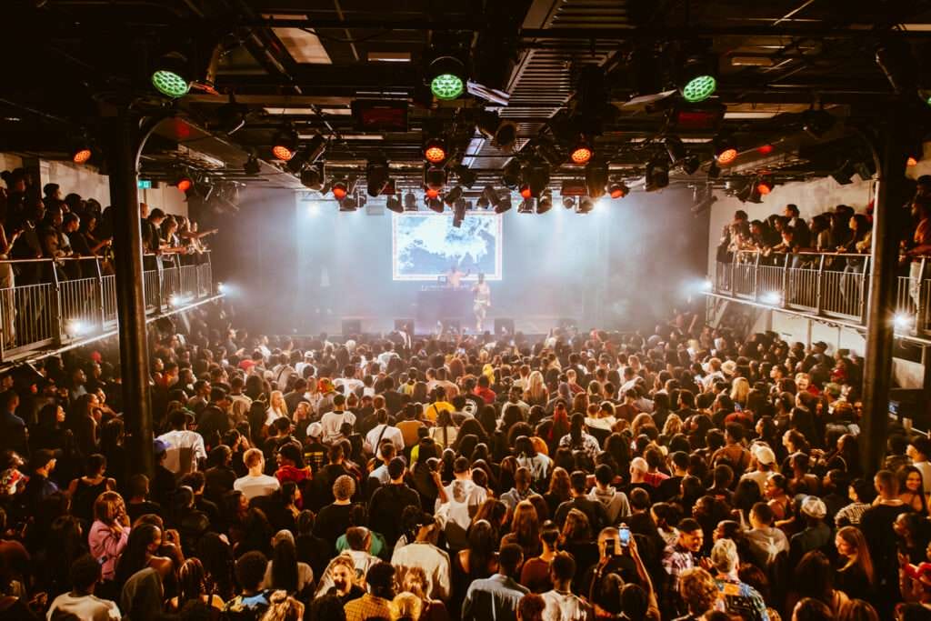 sone 153 njav exclusive