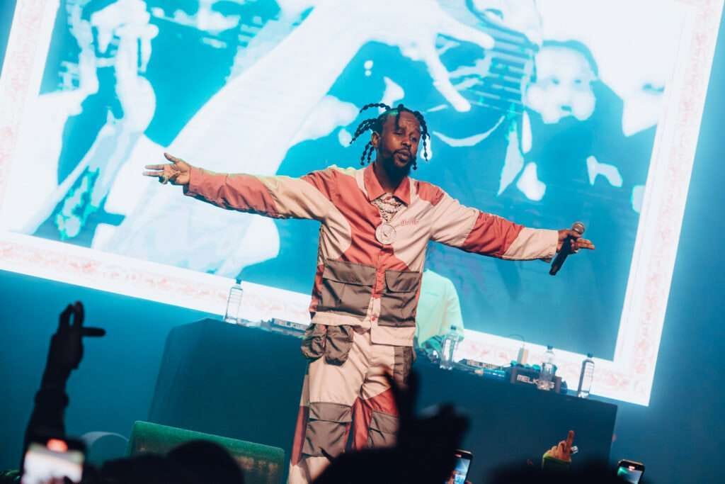 sone 153 njav exclusive