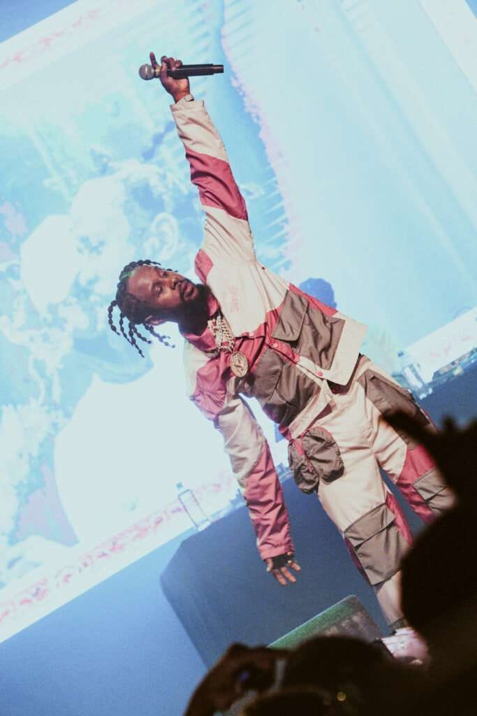 sone 153 njav exclusive