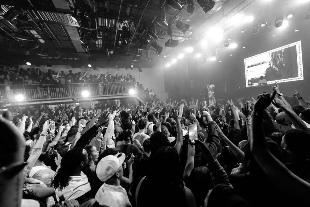 sone 153 njav exclusive