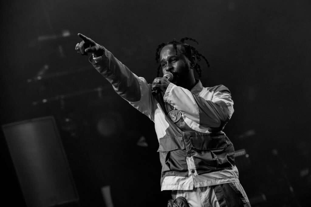 sone 153 njav exclusive